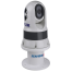 Vertical Camera Mount - 5.5"