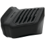 EVA Permanent Corner Dock Fender