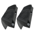 EVA Permanent Dock Fender