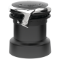 E40I Electric Winches