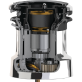 E40I Electric Winches