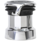 E40I Electric Winches