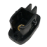 319-587 of Selden Endplug Rodkick