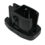 side of Selden Endplug Rodkick