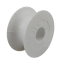 side of Selden 28 mm Sheave - 10 mm Hole
