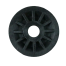 504-321 of Selden 45 mm Sheave - 10 mm Hole