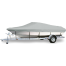 BoatGuard® Boat Covers