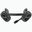 NAUTITALK BOSUN Marine Mesh Communication Headset