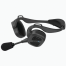NAUTITALK BOSUN Marine Mesh Communication Headset