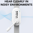 Nautitalk Crew Compact Marine Mesh Communication