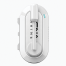 Nautitalk Crew Compact Marine Mesh Communication