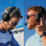 NAUTITALK Easy Mono-Ear Headset