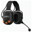 NAUTITALK N2R Marine Mesh Communication Headset