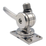 6187 of Shakespeare 4-Way Ratchet Mount