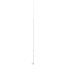 4018 of Shakespeare 4018 Commercial VHF Antenna - 19 Ft.