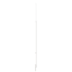 4018-m of Shakespeare 4018 Commercial VHF Antenna - 19 Ft.