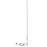 4351 of Shakespeare 4351 AM/FM Stereo Antenna
