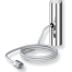 5101 Centennial VHF Antenna - 8 FT.
