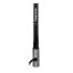 5104-black of Shakespeare 5102/5104 Centennial VHF Antenna - 4 ft or 8 ft