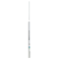 5225-xt-ais of Shakespeare 5225-XT-AIS Galaxy AIS Antenna - 8 ft, 6 dB