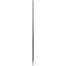 5420-XT / 5421-XT Little Giant Galaxy AM/FM Antenna - 4 Ft.