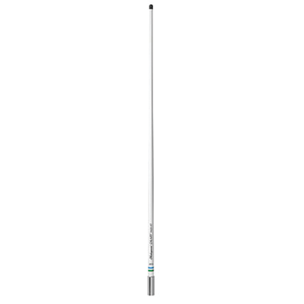 5420-XT Little Giant&trade; Galaxy® AM&frasl;FM Antenna - 4 Ft.