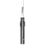 6400 of Shakespeare 6400-R Phase III VHF Antenna - 4 ft, 3 dB