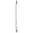 5228 of Shakespeare Galaxy Heavy-Duty Extension Masts