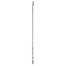 5228-4 of Shakespeare Galaxy Heavy-Duty Extension Masts