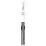 6396 of Shakespeare 6396-AIS-R Phase III AIS Antenna