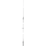 main of Shakespeare 6390 Phase III Premium SSB Antenna