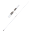 6018-r of Shakespeare 6225-R Phase III VHF Antenna