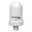 3004 of Shakespeare SeaWatch Series TV Antennas