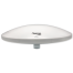 3015 of Shakespeare SeaWatch Series TV Antennas