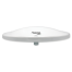 3019 of Shakespeare SeaWatch Series TV Antennas