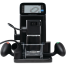 Shaper SO2-UN Origin Handheld CNC Router
