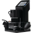 Shaper SO2-UN Origin Handheld CNC Router
