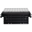 SW1-AA Shaper Workstation