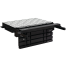 SW1-AA Shaper Workstation