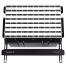 SW1-AA Shaper Workstation