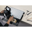 SW1-AA Shaper Workstation