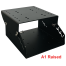 Adjustable Plinths