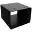 Adjustable Plinths