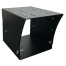 Adjustable Plinths