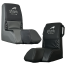 Easy Fit Covers
