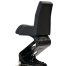 Epic - High Performance Suspension Seats