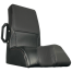 Epic - High Performance Suspension Seats