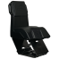 Ultra-Lite - Lightweight High Performance Suspension Seats