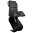 Ultra Suspension Seats