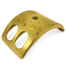 Cams For Sherwood Impeller Pumps